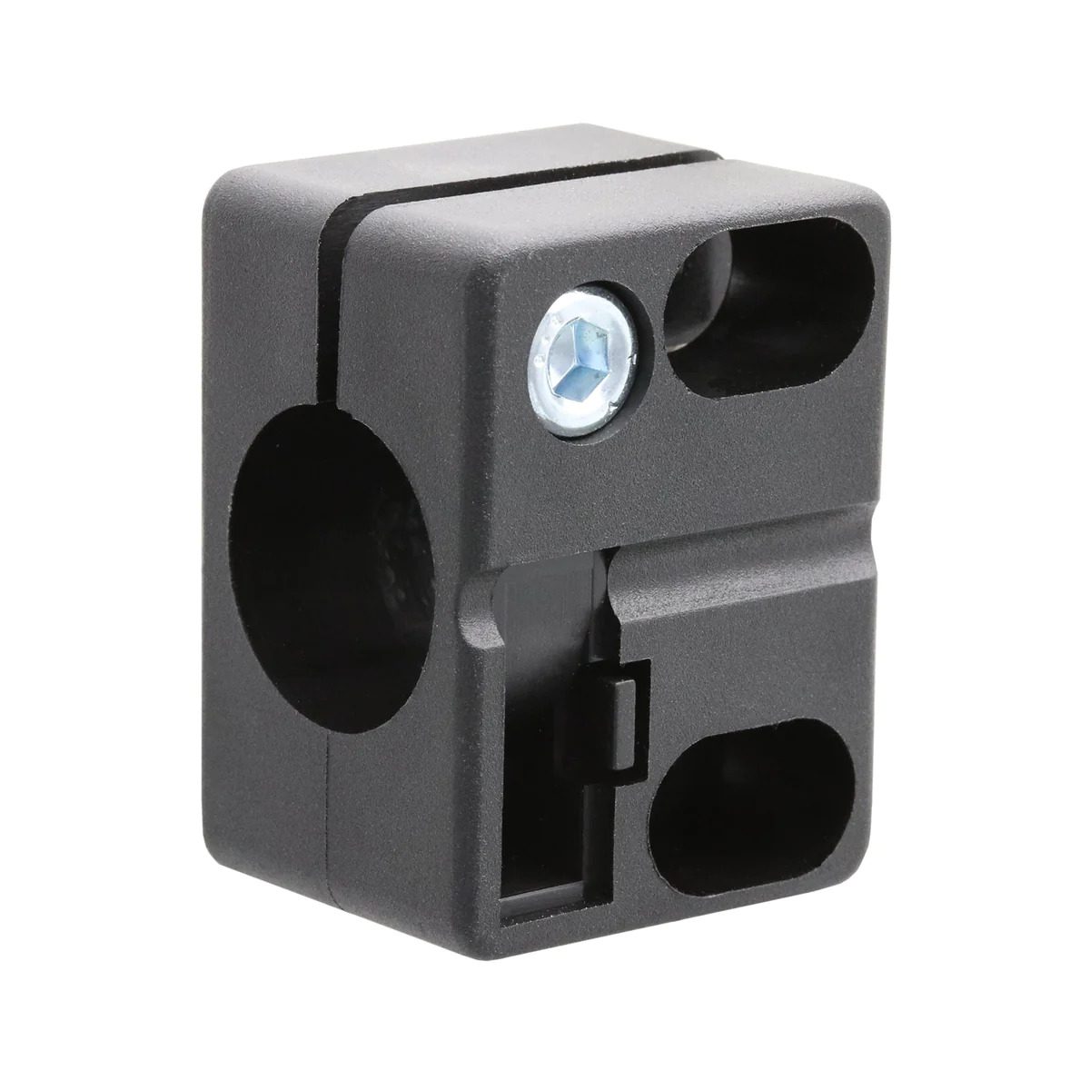 Mounting-bracket-All-PA-6-Ø-18-mm