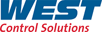 logo-west.png