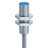 Basic Classics Series 600 M12 Embeddable 4 mm - DW-AD-624-M12-120