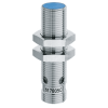 Basic Classics Series 600 M12 Embeddable 4 mm - DW-AS-621-M12-120
