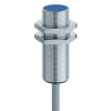 Basic Classics Series 600 M18 Embeddable 8 mm - DW-AD-621-M18