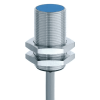 Basic Classics Series 600 M18 Embeddable 8 mm - DW-AD-622-M18-120