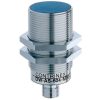 Basic Classics Series 600 M30 Embeddable 10 mm - DW-AS-604-M30-002