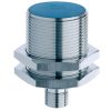 Basic Classics Series 600 M30 Embeddable 10 mm - DW-AS-604-M30-120