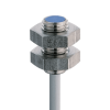 Basic Classics Series 600 M8 Embeddable 1.5 mm - DW-AD-601-M8-120