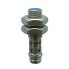 Basic Classics Series 600 M8 Embeddable 1.5 mm - DW-AS-601-M8-129