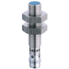 Basic Classics Series 600 M8 Embeddable 1.5 mm - DW-AS-604-M8-001