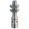 Basic Classics Series 600 M8 Embeddable 1.5 mm - DW-AS-604-M8