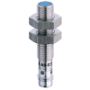 Basic Classics Series 600 M8 Embeddable 2 mm - DW-AS-623-M8-124