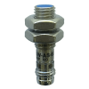 Basic Classics Series 600 M8 Embeddable 2 mm - DW-AS-623-M8-129