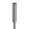 Basic Classics Series 600 Ø 6.5 Embeddable 1.5 mm - DW-AD-601-065-122