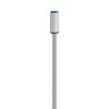 Basic Classics Series 600 Ø 6.5 Embeddable 2 mm - DW-AD-623-065-220