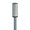 Basic Classics Series 600 Ø 6.5 Embeddable 2 mm - DW-AD-624-065-120