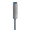 Basic Classics Series 600 Ø 6.5 Embeddable 2 mm - DW-AD-624-065-121