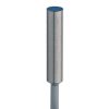 Basic Classics Series 600 Ø 6.5 Embeddable 2 mm - DW-AD-624-065-122