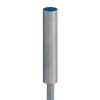 Basic Classics Series 600 Ø 6.5 Embeddable 2 mm - DW-AD-624-065