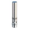 Basic Classics Series 600 Ø 6.5 Embeddable 2 mm - DW-AS-621-065-123