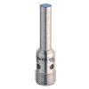 Basic Classics Series 600 Ø 6.5 Embeddable 2 mm - DW-AS-621-065