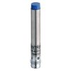 Basic Classics Series 600 Ø 6.5 Non embeddable 4 mm - DW-AS-631-065-001