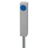 Basic Extra Distance Series 500 8 x 8 (C8) Quasi embeddable 3 mm