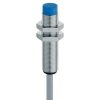 Basic Extra Distance Series 500 M12 Non embeddable 10 mm - DW-AD-511-M12