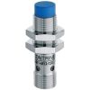Basic Extra Distance Series 500 M12 Non embeddable 10 mm - DW-AS-511-M12-120
