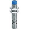 Basic Extra Distance Series 500 M12 Non embeddable 10 mm - DW-AS-512-M12