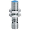 Basic Extra Distance Series 500 M12 Quasi embeddable 6 mm - DW-AS-504-M12-120
