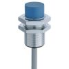 Basic Extra Distance Series 500 M18 Non embeddable 20 mm - DW-AD-511-M18-120