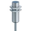 Basic Extra Distance Series 500 M18 Quasi embeddable 12 mm
