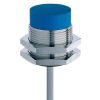 Basic Extra Distance Series 500 M30 Non embeddable 40 mm - DW-AD-511-M30-120