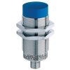 Basic Extra Distance Series 500 M30 Non embeddable 40 mm - DW-AS-511-M30-002