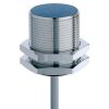 Basic Extra Distance Series 500 M30 Quasi embeddable 22 mm - DW-AD-501-M30-120