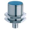 Basic Extra Distance Series 500 M30 Quasi embeddable 22 mm - DW-AS-501-M30-120