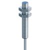 Basic Extra Distance Series 500 M8 Embeddable 3 mm - DW-AD-501-M8