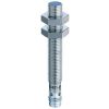 Basic Extra Distance Series 500 M8 Embeddable 3 mm - DW-AS-501-M8-001