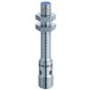 Basic Extra Distance Series 500 M8 Embeddable 3 mm - DW-AS-501-M8