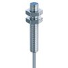 Basic Extra Distance Series 500 M8 Embeddable 4 mm