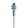 Basic Extra Distance Series 500 M8 Non embeddable 6 mm - DW-AD-511-M8-750