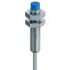 Basic Extra Distance Series 500 M8 Non embeddable 6 mm - DW-AD-513-M8-750