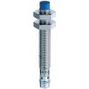 Basic Extra Distance Series 500 M8 Non embeddable 6 mm - DW-AS-511-M8-001
