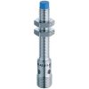 Basic Extra Distance Series 500 M8 Non embeddable 6 mm - DW-AS-511-M8