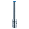 Basic Extra Distance Series 500 Ø 6.5 Quasi embeddable 3 mm - DW-AS-501-065