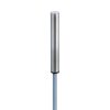 Basic Extra Distance Series 500 Ø 6.5 Quasi embeddable 3 mm