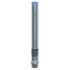 DW-AS-501-065-001