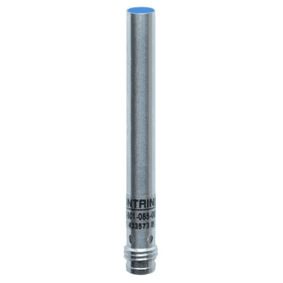 DW-AS-501-065-001