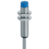 Basic Classics Series 600 M12 Non embeddable 8 mm - DW-AD-634-M12