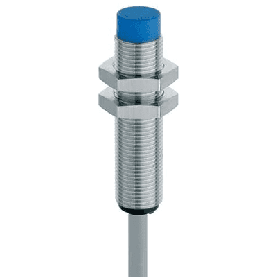 Basic Classics Series 600 M12 Non embeddable 8 mm - DW-AD-634-M12