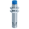 Basic Classics Series 600 M12 Non embeddable 8 mm - DW-AS-631-M12