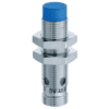 Basic Classics Series 600 M12 Non embeddable 8 mm - DW-AS-632-M12-120